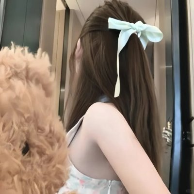 公主复仇者2：战士再起