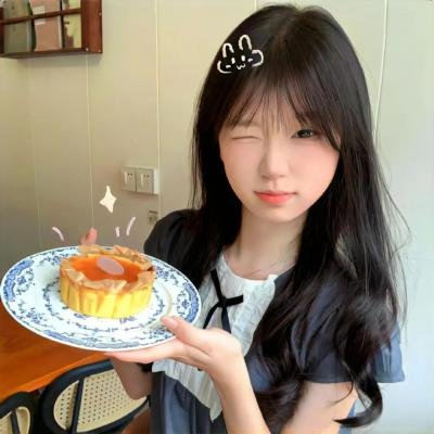 租借女友第一季