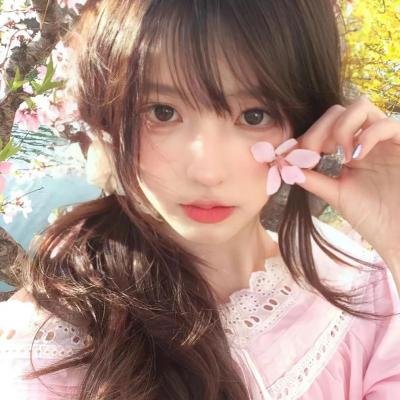 杏乡姊妹花
