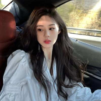 波利死后