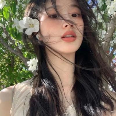 甜蜜小谎言