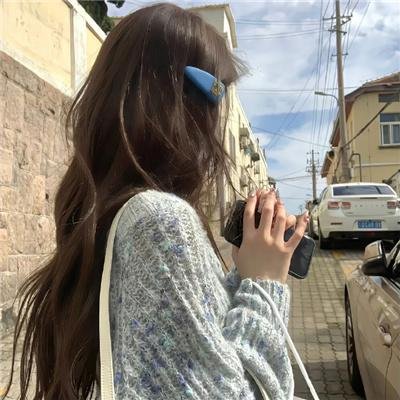 回到高中时第一季