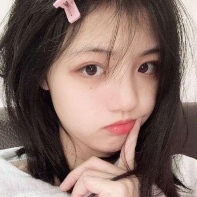 鱼干女又怎样：罗马假期