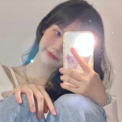 一觉醒来嫁错人
