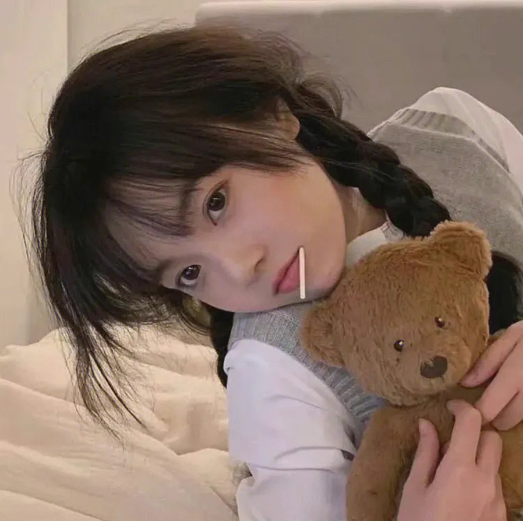 血笼于女