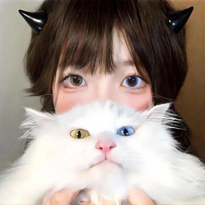 猛鬼毕业典礼