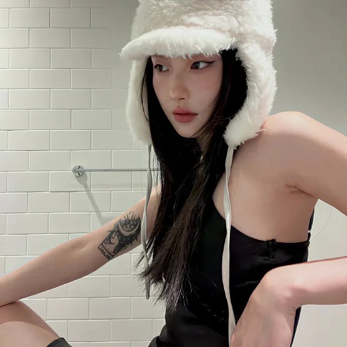 特洛伊奥德赛