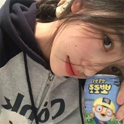 倾物语