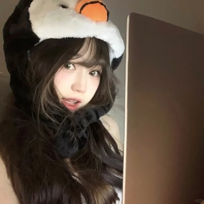 日夜男女