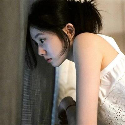 真爱倾城