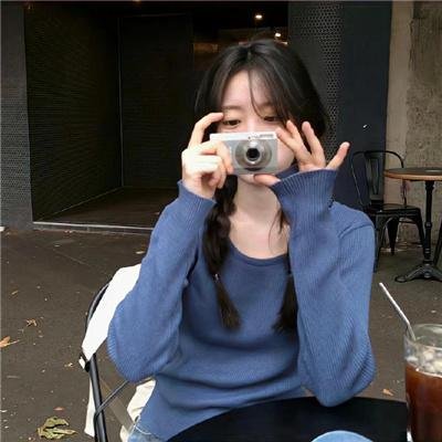 贝多芬未缘曲