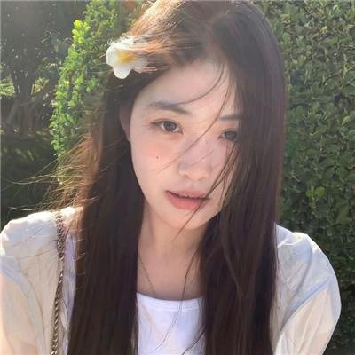 愤怒青年国语
